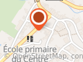 Dodane Philippe