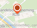 Leijdekkers Fruithandel P