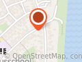 Briers Chiropractie