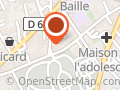 Association Diocésaine