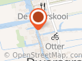van den Bovenkamp Advies