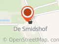 Smidshof