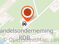 Handelsonderneming RDB