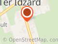 Stichting BoerenTrekkerTrek Ter Idzard
