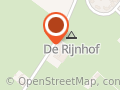 Rijnhof Kampeerboerderij Kleine Camping