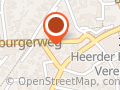 Floaten Heerde