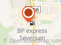 Nijol Exploitatie Tankstations B.v.