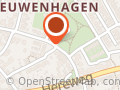 Stichting Dancing Angels