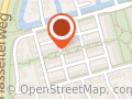 Ouwejan Consultancy