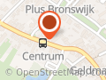 ’t Kubuske