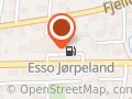 Esso