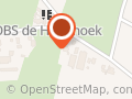 Koetzier Bestratingswerken G J