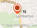Engelen Klimaattechniek