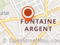 Atelier Fontaine Argent