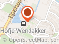 Kinderdagverblijf het Korfje