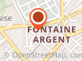 Cabinet Rhumatologie des Docteurs Augé et Graff