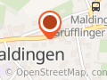 Netrans GmbH
