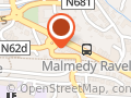 Thg Malmedy