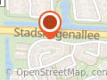 een website van ons