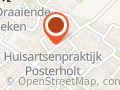 Visschers Assurantiën BV
