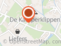 Bungalowverhuur Buitenplaats De Kamperklippen