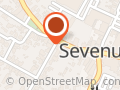 AnyTyme De Fijnproever Sevenum
