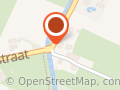 Maatschap D.J.E. Keurhorst en G.H. Keurhorst-Slijkhuis
