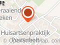 Postert Apotheek