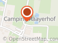 Raayerhof