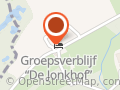 Boomwereld