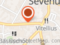 Bloemisterij Lemmen