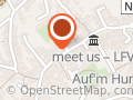 Parents-Child-Training (EKB) Eupen
