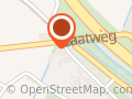Autodemontage Timmermans Bv