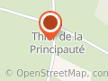 le pontager