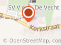Plaatselijk Belang De Vecht e.o.