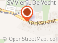 voor Katholiek Basisonderwijs Gelderland