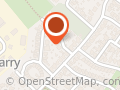 Stichting Locatelli