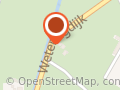 Schippers Oene Services