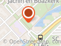 Jachin en Boaz Kerk Gereformeerde Gemeente