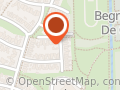 Edwin Beens Transport
