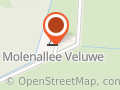 Mini Camping Molenallee