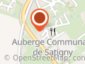 Centre de voirie