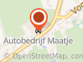 Averink Metaal & Techniek