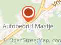 Hoveniersbedrijf M. Ummels