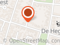 Stichting Oudheidkamer Dantumadeel