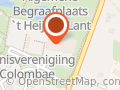 Tennisvereniging Columbae