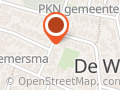 De Vries Everts Numan Accountants Adviesgroep