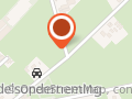V.O.F. Autohandel Boerman