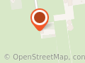 Bed and breakfast De Flecht