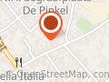 Pedicure Petra Hermans